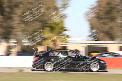 media/Jan-07-2024-SoCal Drivers Club (Sun) [[fbfecfa591]]/Yellow Group/Sunset Front Straight (1120am)/